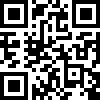 https://mehrnews.com/x3cYxn