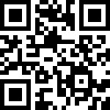 https://mehrnews.com/x32yLC