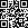 https://mehrnews.com/x34KV8