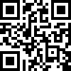https://mehrnews.com/x33xXM