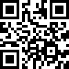 https://mehrnews.com/xGWGB