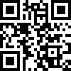 https://mehrnews.com/xQqwF