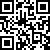 https://mehrnews.com/x37fsb