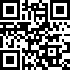 https://mehrnews.com/xqmhm