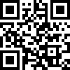 https://mehrnews.com/x39cPx