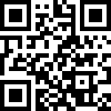 https://mehrnews.com/x39xTv