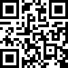 https://mehrnews.com/x37V8K