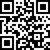https://mehrnews.com/x39cCc