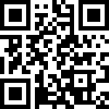 https://mehrnews.com/x3cQw9