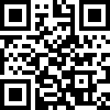 https://mehrnews.com/x3cK9t