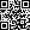 https://mehrnews.com/x3cRnG