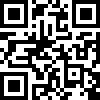 https://mehrnews.com/x3cYwb