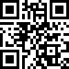 https://mehrnews.com/xqRyk