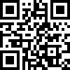 https://mehrnews.com/x38YXJ