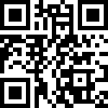 https://mehrnews.com/xqPYZ