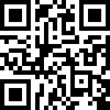 https://mehrnews.com/x39r55