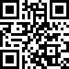 https://mehrnews.com/xJ7Xz