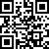https://mehrnews.com/x33LhT