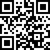 https://mehrnews.com/x39XS4