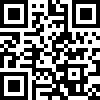 https://mehrnews.com/x3cSqV