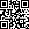 https://mehrnews.com/xWHF5