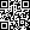 https://mehrnews.com/x34hM2