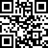 https://mehrnews.com/xJDN6
