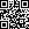 https://mehrnews.com/x38kvH