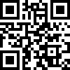 https://mehrnews.com/xTGd6