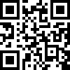 https://mehrnews.com/xHy5Q