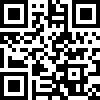 https://mehrnews.com/x37GqB