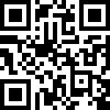 https://mehrnews.com/x3bTcr
