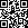 https://mehrnews.com/x3cSsK