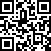 https://mehrnews.com/x389sy