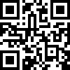 https://mehrnews.com/x39HQy