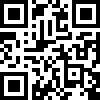 https://mehrnews.com/x33s5s