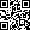 https://mehrnews.com/x39g5N