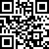 https://mehrnews.com/xXs6m