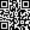 https://mehrnews.com/x3cw4n