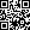 https://mehrnews.com/xdM45