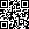https://mehrnews.com/x3dcPP