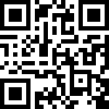 https://mehrnews.com/x35VNf