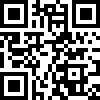 https://mehrnews.com/xWxWM