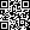 https://mehrnews.com/x39Nk8
