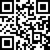 https://mehrnews.com/xPyrm