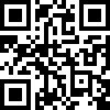 https://mehrnews.com/x35XPh