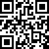 https://mehrnews.com/x34tTV