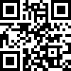 https://mehrnews.com/xNNP9
