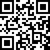 https://mehrnews.com/xjQBj