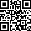 https://mehrnews.com/xpMgk